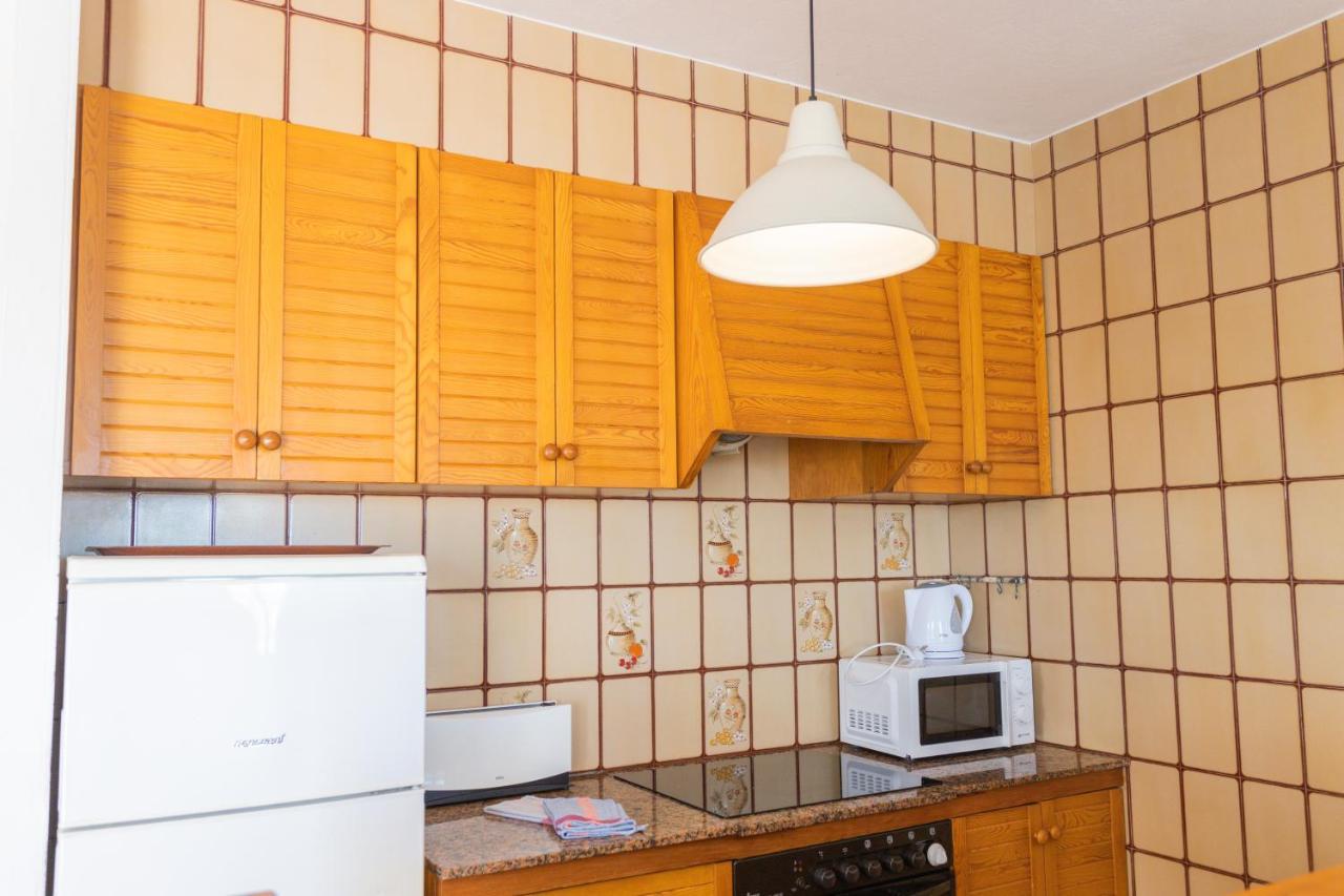 Villas Nord & Sud 83Ab, Son Bou By Menorcarentals Zewnętrze zdjęcie
