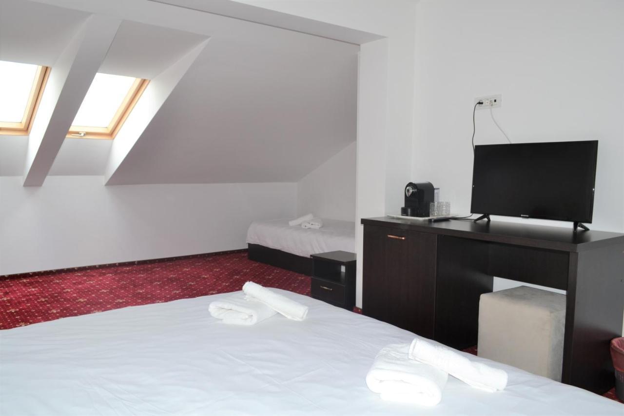 Villas Nord & Sud 83Ab, Son Bou By Menorcarentals Zewnętrze zdjęcie
