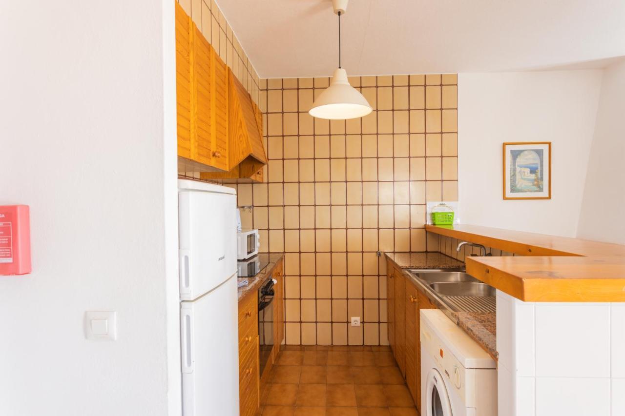 Villas Nord & Sud 83Ab, Son Bou By Menorcarentals Zewnętrze zdjęcie