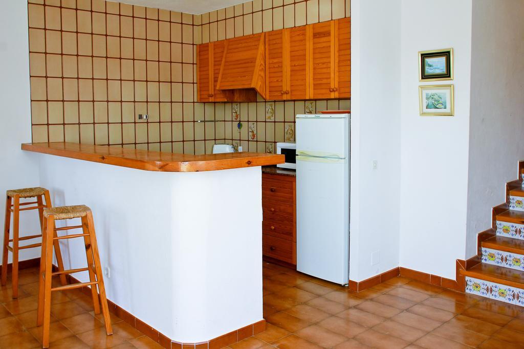 Villas Nord & Sud 83Ab, Son Bou By Menorcarentals Zewnętrze zdjęcie