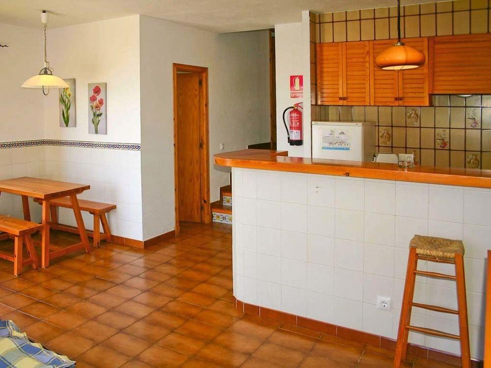 Villas Nord & Sud 83Ab, Son Bou By Menorcarentals Zewnętrze zdjęcie