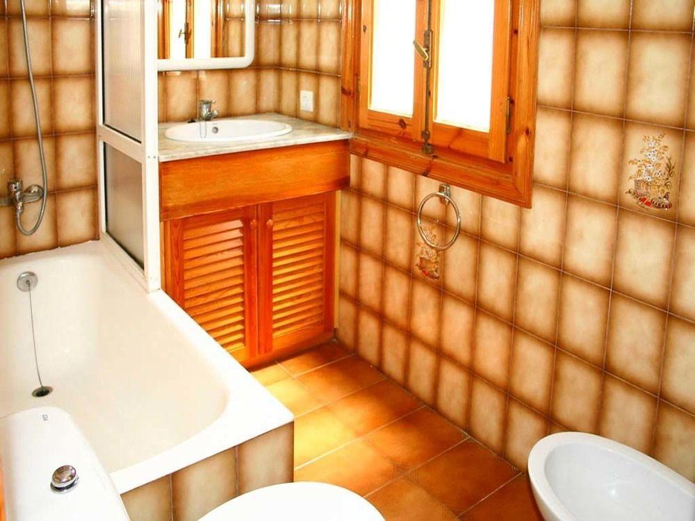 Villas Nord & Sud 83Ab, Son Bou By Menorcarentals Zewnętrze zdjęcie
