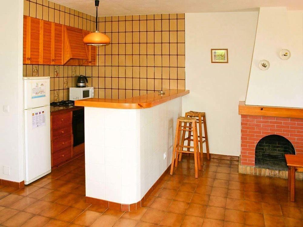 Villas Nord & Sud 83Ab, Son Bou By Menorcarentals Zewnętrze zdjęcie